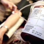 davanje-krvi-1-680×400
